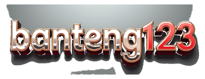 banteng123 logo