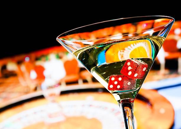 banteng123 What Is Esports Betting