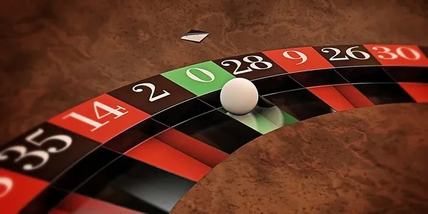 banteng123 Slot Feature Spins Corner