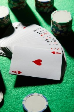 banteng123 Live Sportsbook Markets at Your Fingertips