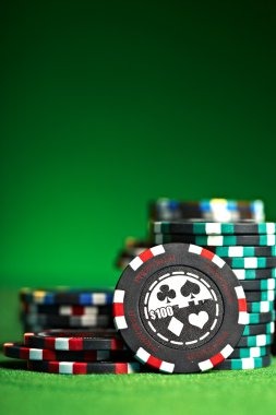 banteng123 Live Casino