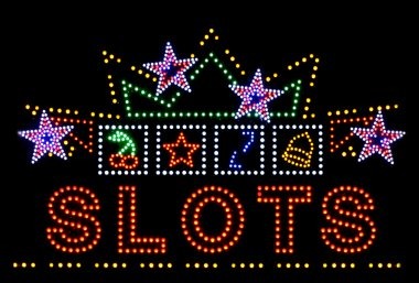 banteng123 Sportsbook
